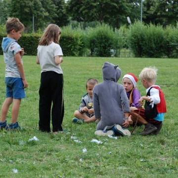 DSC 0623 - Scouts en Gidsen Zaventem 